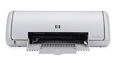 Cartuchos HP DeskJet 3910